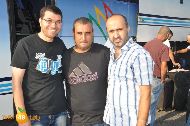 7ojaj lud ramla (28).JPG